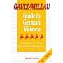 Gault Millau Guide to German Wines