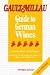 Gault Millau Guide...