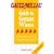 Gault Millau Guide to German Wines