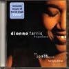 Hopeless/Dionne Farris