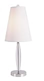 Trans Globe Lighting CTL-161 table lamp