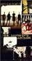 Hootie & The Blowfish - Summer Camp With Trucks [VHS]