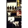 Hootie & The Blowfish - Summer Camp With Trucks [VHS]