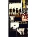Hootie & The Blowfish - Summer Camp With Trucks [VHS]