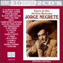 Epoca De Oro Del Cine Mexicano
