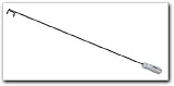 WILMAR W84012 BELT HOOK TOOL