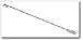 WILMAR W84012 BELT HOOK TOOL