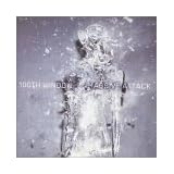 100th Windowvon "Massive Attack"