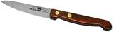 Produkt-Bild: Fackelmann 48272 NIROSTA Gem&uuml;semesser CLASSIC 18cm