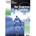Enzyklop�die des deutschen Ligafu�balls 1. Vom Kronprinzen bis zur Bundesliga 1890 bis 1963