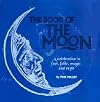The Book of the Moon