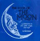 The Book of the Moon
