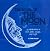 The Book of the Moon
