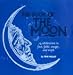 The Book of the Moon
