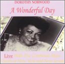 A Wonderful Day