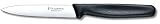 Victorinox 果物ナイフ 10cm 5.0703.K