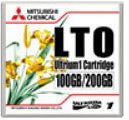��ɩ���� LTOU100GB LTO Ultrium1