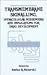 Book Transmembrane Signalling, Intracellular Messengers and Implications for Drug Development (Biological Council Symposia on Drug Action)