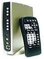 USB 2.0 Combo TV Box (2モードタイプ) VS-7011R-PRO