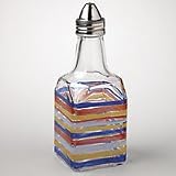 Pfaltzgraff Sedona Oil Cruet