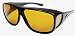 Fit Overs Eyewear - The Aviator Collegtion Designed to Be Worn Over Aviator or large ...