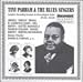 Complete Recorded Works (1926-1928)