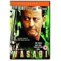 Wasabi [DVD]