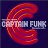 Bild des Albums von Captain Funk