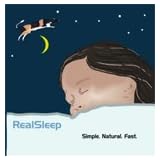 RealSleep#1-Gettosleepfaster.Stayasleeplonger.