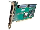 Rohs 64/133PCIX To U320 SCSI Dual Channel Vhdci Interface