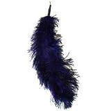 Cats Claws I.C.A.T.S. Attachment Cat Toy