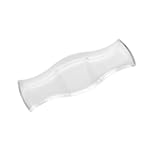 Mikasa Wings Divided Relish Tray