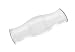 Kitchen & Housewares : Mikasa Wings Divided Relish Tray