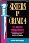 Sisters In Crime 4