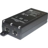 HP JD054A Proprietary Power Supply - Internal