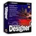 Corel DESIGNER 9