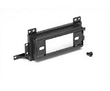 METRA (MTR99-3042) Metra 99-3042 Chevrolet S10 / S15 Pickup / Blazer / GMC Jimmy / Camaro / Saturn and Firebird Stereo