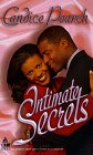Intimate Secrets (Arabesque)