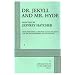Dr. Jekyll and Mr. Hyde - Acting Edition