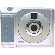 COBRA 3 In 1 VGA Digital Camera by Cobra