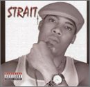 Strait thumbnail
