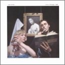 CD-Charts  Search : Live in Chicago 1999 [VINYL]