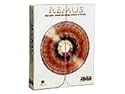 Remus Raid Lite 0.1
