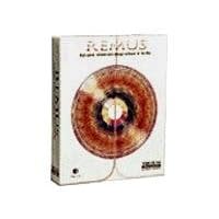 Remus Raid Lite 0.1 by Adaptec