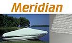 Boat Cover for Glastron/Carlson Boat-Sierra 199