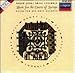 Music for the Courts of Europe-Philip Jones Brass Ensemble