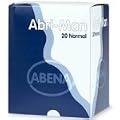 Abena Abri-Man Pouch Pads - 20 ea