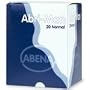 Abena Abri-Man Pouch Pads - 20 ea