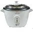 Black & Decker RC1000 1.0 Litre Rice Cooker 220 Volt It will not work in the USA or Canada