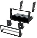  : Metra Turbokit - Car stereo installation kit
